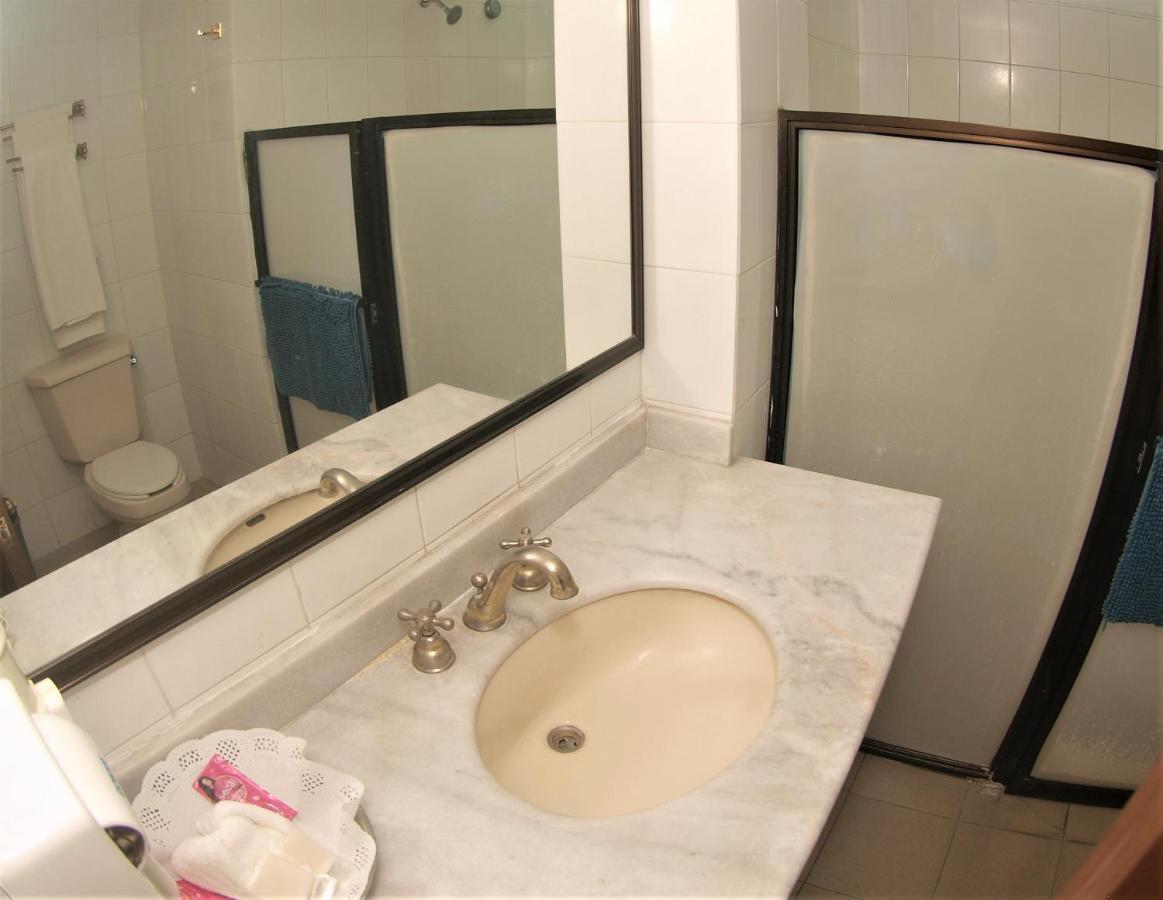 Hotel America Колима Экстерьер фото